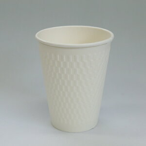 ���J�b�v�@KMW�|360�@�z���C�g�@�i1000���j