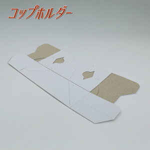 Rbvz_[i2pj@zCg@i500j