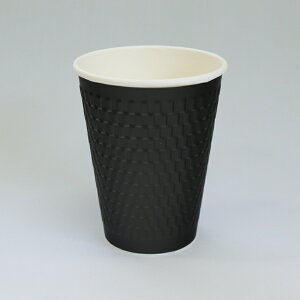 ���J�b�v�@KMW�|360�@�u���b�N�@�i1000���j