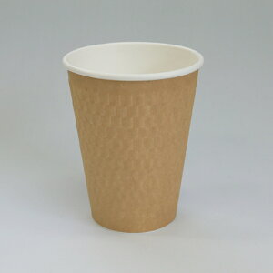 ���J�b�v�@KMW�|360�@�i�`�������@�i1000���j