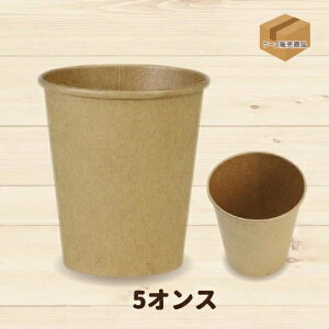 NtgRbv@5IX@i2400j yGRm~[^Cvz