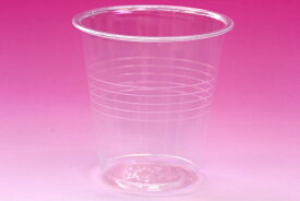 プラスチックカップ12　360ml（12オンス） (1000個)
