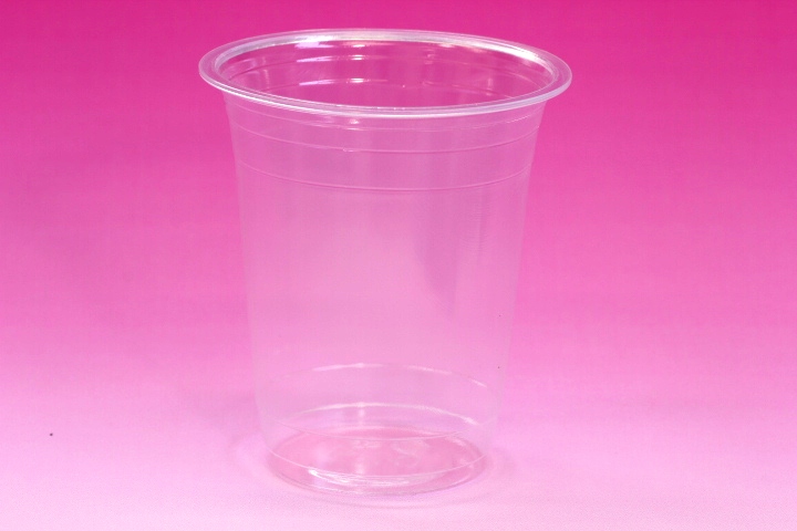 着後レビューで 送料無料 透明プラカップ 透明プラスチックカップを激安販売 １４オンスプラカップを１００個より出荷 １個＝９．３８円 ４２０ｍｌ １４オンス 100個 プラスチックカップ１４ 倉
