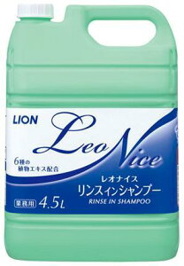 CIIiCX@XCVv[4D5Li3{j