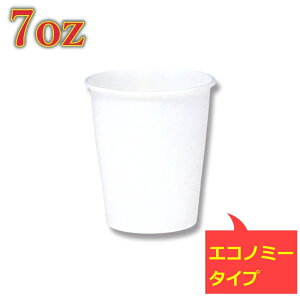 GRm~[y[p[Jbv7ynRbvz7IX@i2000j