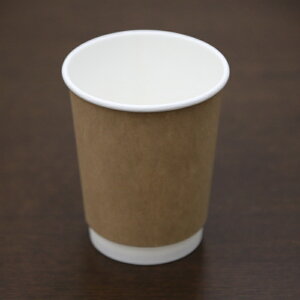 fMdNtgRbv8|80y8IXzi50j