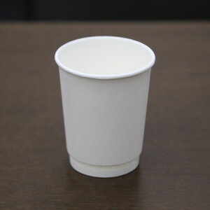 fMdzCgRbv8|80y8IXzi500j