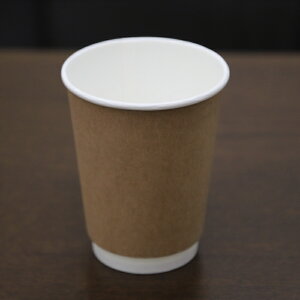 fMdNtgRbv12|90y12IXzi50j