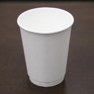 fMdzCgRbv12|90y12IXzi500j