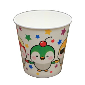 SM|400PP@IJX^[yM@i1000j