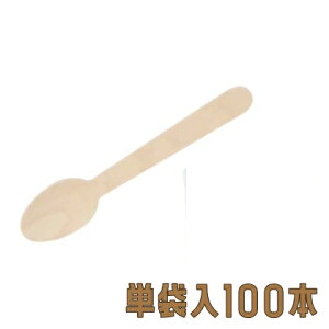 ؐXv[@WS|140SP@140@P܁@i100{j