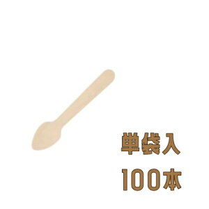 ؐXv[@WS|95SP@95@P܁@i100{j