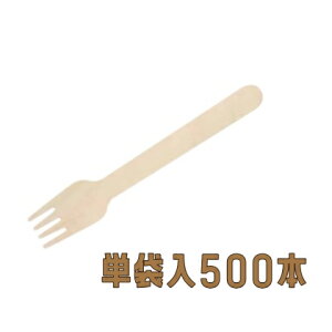 ؐtH[N@WF|140S@140@P܁@i500{j