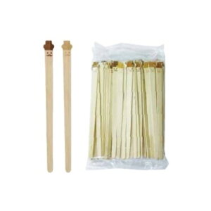 ؐ}h[@Ђ@o@i1܁^100{j