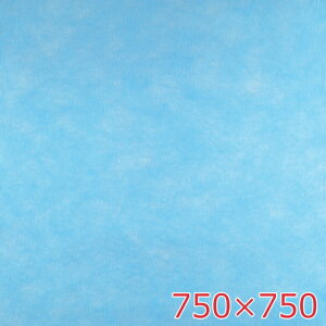 ysDzC~zss@n@u[@750×750@i20j