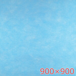 ysDzC~zss@n@u[@900×900@i20j