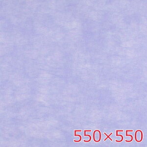 ysDzC~zss@n@p[v@550×550@i20j