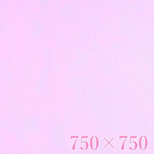 ysDzC~zss@n@sN@750×750@i20j