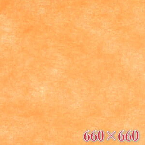 ysDzC~zss@n@IW@660×660@i20j