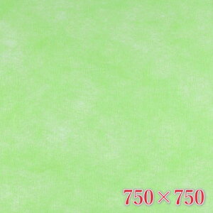ysDzC~zss@n@CG[O[@750×750@i20j