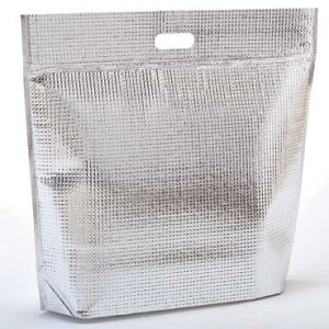 yۗ܁z~iN[pbN@pL@C7Zi50j