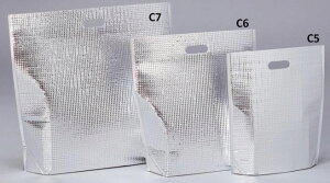 yۗ܁z~iN[pbN@pM@C6i50j