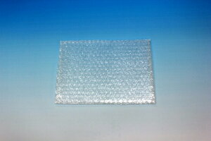 GAZ}bgKiZUL/A5p 180×250(100)