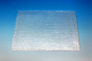 GAZ}bgKiZUL/B4p 270×380(100)