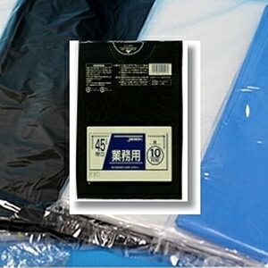 P47)Ɩp|܁yz45L@i10j