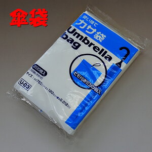 yƖpzЂtJT܁@@120×750i200j