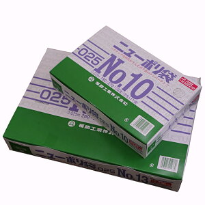 j[|܁@025@NoD10@180×270@i100j