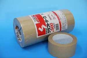 ZLXCNtge[v500@50mm×50mi50j