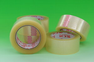 OPPe[v52@48mm×100m i50j
