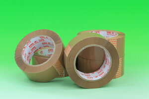 OPPe[v52@48mm×100m@i50j