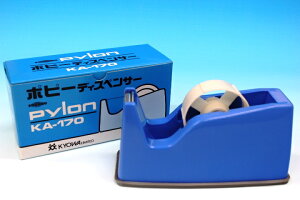 pC@|s[fBXyT[@KA|170@i1j