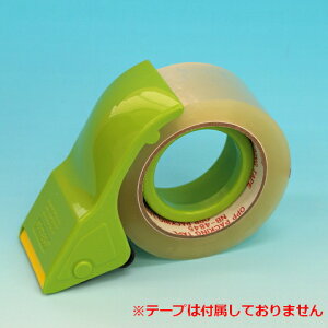 SB@OPPe[vJb^[i1j