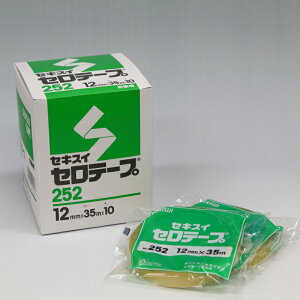 ZLXC@Ze[v252@12mm×35mi10j