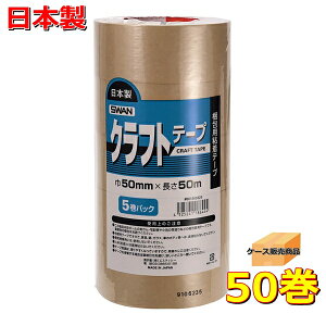 X@Ntge[v@50mm×50mi50j