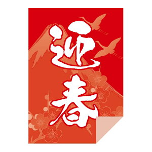 yV[zGY-173 }t xmR (300)