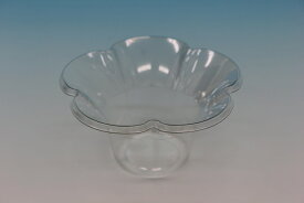 ミニフルールカップ（800個入）