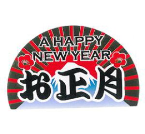 yV[zGY-33  xmR (250)