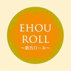 yߕV[zGY-168 b[ (300)