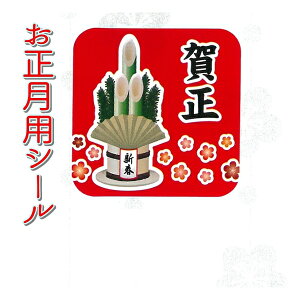 yV[zGY|161@ꐳ@叼@i300j