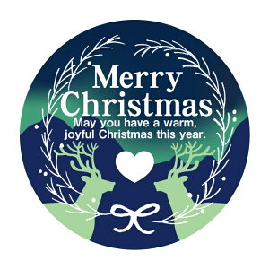 yNX}XV[zGY-226 NX}XI[O[ (200)