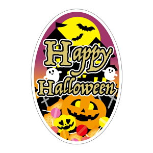 ynEBV[zGY|222@HAPPY@HALLOWEEN@i500j