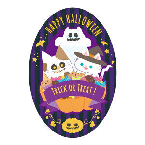 ynEBV[zGY|241@HAPPY@HALLOWEEN@LgI@i500j