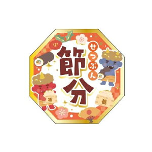 yߕV[zC-702 ߕ[] (300)