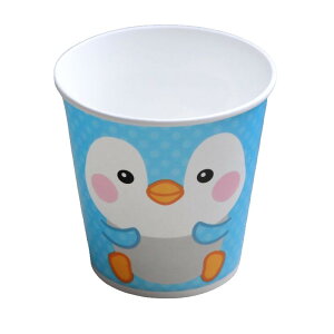 SM|400PP@IJyM@i1000j