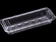 【フードパック】FPフード巻1浅（12）（100枚入）
