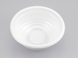 yۘzBF|360@zCg@{̂̂݁@i50j